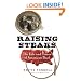 Raising Steaks: The Life and Times of American Beef