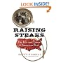 Raising Steaks: The Life and Times of American Beef