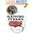 Raising Steaks: The Life and Times of American Beef
