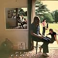 Ummagumma (2011 - Remaster)