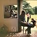 Ummagumma (2011 - Remaster)