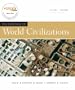 Heritage of World Civilizations, The, Volume 1 (8th Edition)
