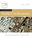 Heritage of World Civilization...