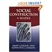 Social Construction: A Reader