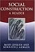 Social Construction: A Reader