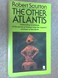 The other Atlantis