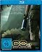 CO2 - Bis zum letzten Atemzug (Blu-ray)