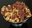 Milk Chocolate Caramel...