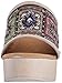 Sbicca Women's Buenavista Dress Sandal