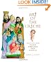 Art of the Creche: Nativities from Around the World
