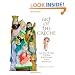 Art of the Creche: Nativities from Around the World