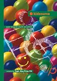 Kidsource 2 : super songs for church and school
