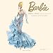 Barbie 2012 Calendar: Fashion Model Collection