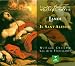 Music : Landi: Sant'Alessio
