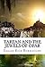 Tarzan And The Jewels Of Opar