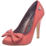 Lollipops Lorie Pump Escarpins femme