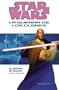 Star Wars: La Guerra De Los Clones: La Defensa de Kamino (Star Wars: Clone Wars Defense of Kamino) (Star Wars Republic Sp) (Spanish Edition)