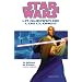 Star Wars: La Guerra De Los Clones: La Defensa de Kamino (Star Wars: Clone Wars Defense of Kamino) (Star Wars Republic Sp) (Spanish Edition)