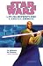 Star Wars: La Guerra De Los Clones: La Defensa de Kamino (Star Wars: Clone Wars Defense of Kamino) (Spanish Edition)