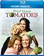 Fried Green Tomatoes (Blu-ray + Digital HD UltraViolet)