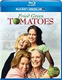 Fried Green Tomatoes (Blu-ray + Digital HD UltraViolet)