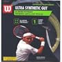 Wilson Ultra 16G Tennis String