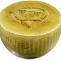 Parmigiano Reggiano Vacche Rosse (8 Ounce) Red Cow