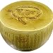 Parmigiano Reggiano Vacche Rosse (8 Ounce) Red Cow