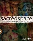 Sacred Space: A...
