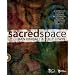 Sacred Space: A Hands-On Guide to Creating Multisensory Worship Experiences for Youth Ministry (Soul Shaper)