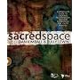 Sacred Space: A Hands-On Guide to Creating Multisensory Worship Experiences for Youth Ministry (Soul Shaper)