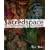 Sacred Space: A Hands-On Guide to Creating Multisensory Worship Experiences for Youth Ministry (Soul Shaper)