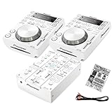 ���i�̏ڍ�