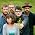 Miniaturansicht von The Decemberists