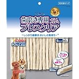 ���i�̏ڍ�