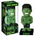 Marvel Hulk Bobbleheads,wacky wobblers,Figur