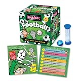 picture of BrainBox Football