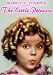 The Little Princess [1939] [Edizione: Regno Unito]