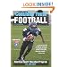 Coaching Youth Football - 5th Edition