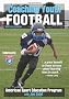 Coaching Youth Football