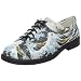 Icon Women's Jolie-7 Golf Shoe
