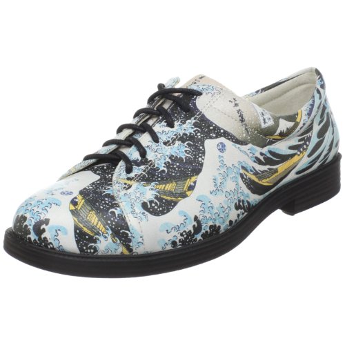 Icon Women's Jolie-7 Golf Shoe