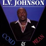 Cold & Mean