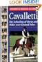 Cavaletti: The Schooling of Horse and Rider over Ground Poles