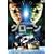 �N���[�� [DVD]