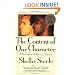 The Content of Our Character: A New Vision of Race In America