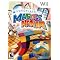 THE Wii Gamelist - Quiz, Strategy and board games
