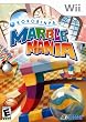 Kororinpa: Marble Mania Kororinpa: Marble Mania