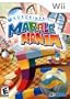Kororinpa: Marble Mania