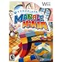 Kororinpa: Marble Mania